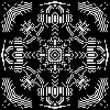 Sprite-0011-U