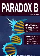Paradox B 2