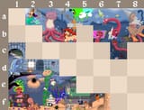1747810659648171