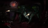 img-2025-05-21-23-43-55