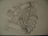 radial_flow_turbine_by_ancapistanmercenary_de426au-fullview