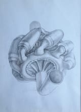 20250514_101941