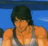 john