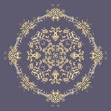 Sprite-0012-U