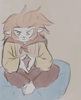 Illustration14_5