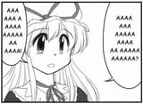 YukariAAAA