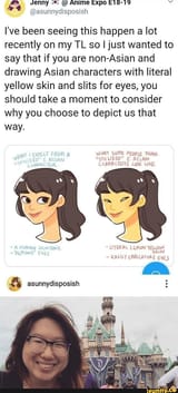 Stereotypes