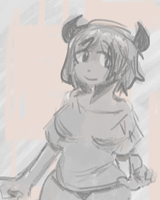 practice3