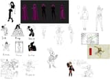 so far