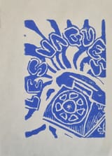 02Lino