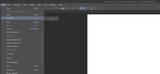 nodraw