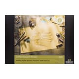 rembrandt-paper-toned-paper-pads-454799