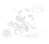 sideskull