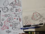 IMG_20250510_213000