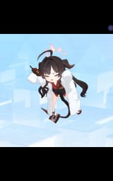 Screenshot_20250521_234508_Gallery