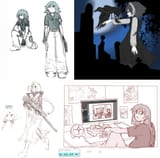 recent_work
