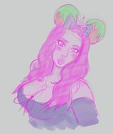 bobagirl