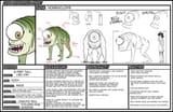 Houndclops Reffsheet