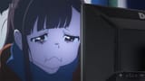 sadd