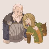 Wolmir + Dynia