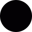 642581_round_512x512
