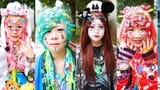 decora-style_e9b816b8-9f6e-465c-8eba-e2f209aa9830