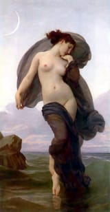 William-Adolphe_Bouguereau_(1825–1905)_-_Le_Crépuscule_(1882)