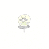 kotto ufo