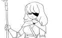 Mona Animation!(1)_thumb.jpg