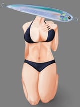 sheisbait
