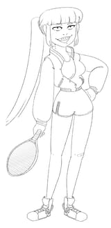 image-21