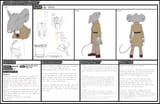 CrabReferenceSheet2