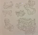 Motors 4