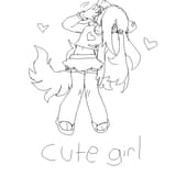 tegaki