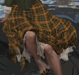Dress Dress
