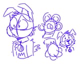 doggie