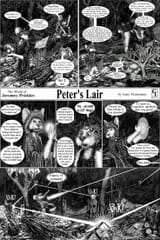 Peters Lair 2