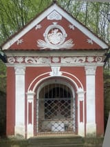 kalvaria