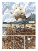 The Swindling Indies