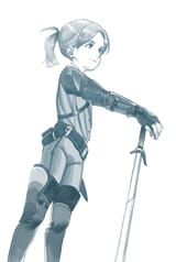 Illustration60 values