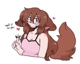 gals gal