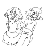 NewCadsdsadasnvas1