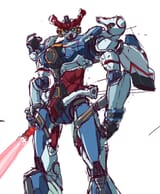 gquarks rough
