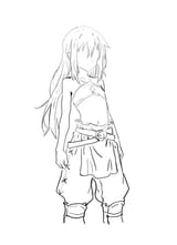 Ri3