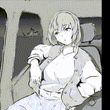 SPOILER_0709_1_