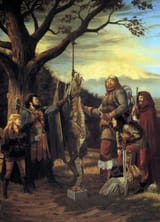 dragonslayers