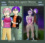 1738029364791987