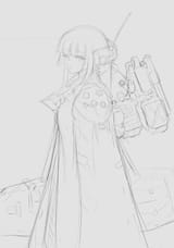file