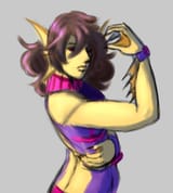elise_doodle3