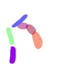 tweening-test